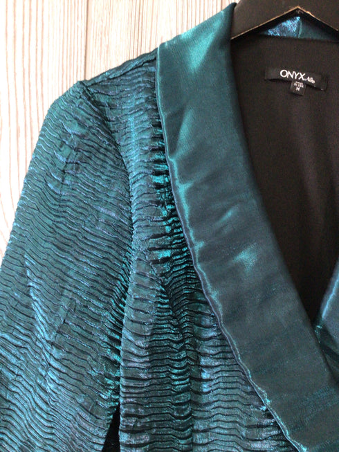 Onyx Top Size Medium